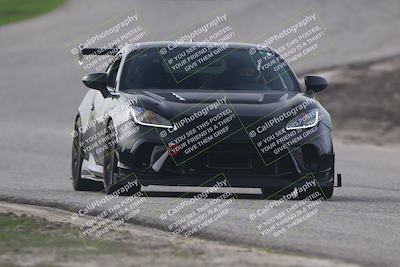 media/Jan-25-2026-Speed Ventures (Sun) [[0f6c16c17e]]/Yellow/Session 2 (Phil Hill)/